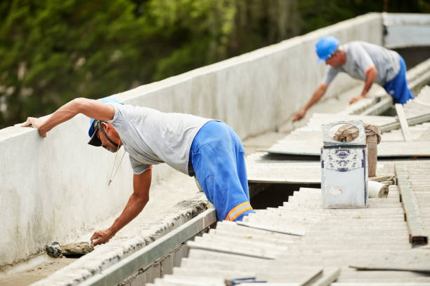Best Spray Foam Insulation in Manche North Shore, CA