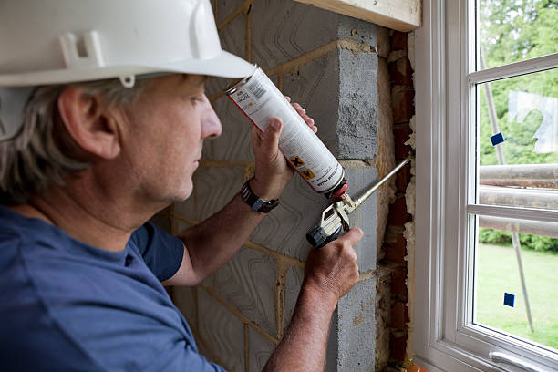Best Geographic-Specific Insulation Services in Manche North Shore, CA